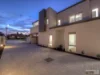 2/53 Gardiner St, Belmont, WA 6104-Image
