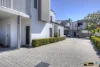 2/53 Gardiner St, Belmont, WA 6104-Image