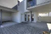 2/53 Gardiner St, Belmont, WA 6104-Image