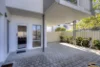 2/53 Gardiner St, Belmont, WA 6104-Image