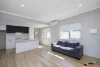 2/53 Gardiner St, Belmont, WA 6104-Image