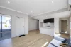 2/53 Gardiner St, Belmont, WA 6104-Image