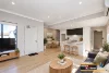 2/53 Gardiner St, Belmont, WA 6104-Image