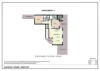 2/53 Gardiner St, Belmont, WA 6104-Floorplan