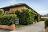 2/53 Grove Road, Hawthorn, Vic 3122