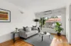 2/53 Grove Road, Hawthorn, Vic 3122-Image