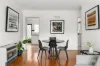 2/53 Grove Road, Hawthorn, Vic 3122-Image