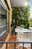 2/53 Grove Road, Hawthorn, Vic 3122-Image