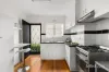 2/53 Grove Road, Hawthorn, Vic 3122-Image
