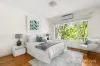 2/53 Grove Road, Hawthorn, Vic 3122-Image