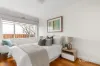 2/53 Grove Road, Hawthorn, Vic 3122-Image