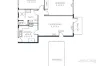 2/53 Grove Road, Hawthorn, Vic 3122-Image