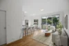 2/53 Oswald Street, Randwick NSW 2031-Image