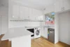 2/53 Oswald Street, Randwick NSW 2031-Image