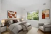 2/53 Oswald Street, Randwick NSW 2031-Image