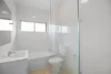 2/53 Oswald Street, Randwick NSW 2031-Image
