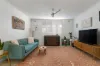 2/53 Wardell Road, Lewisham, NSW 2049