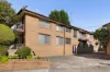 2/53 Wardell Road, Lewisham, NSW 2049-Image