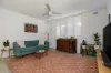 2/53 Wardell Road, Lewisham, NSW 2049-Image