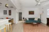 2/53 Wardell Road, Lewisham, NSW 2049-Image