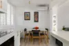 2/53 Wardell Road, Lewisham, NSW 2049-Image