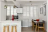 2/53 Wardell Road, Lewisham, NSW 2049-Image