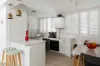 2/53 Wardell Road, Lewisham, NSW 2049-Image