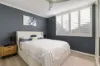 2/53 Wardell Road, Lewisham, NSW 2049-Image