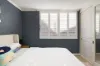 2/53 Wardell Road, Lewisham, NSW 2049-Image