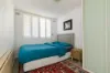 2/53 Wardell Road, Lewisham, NSW 2049-Image