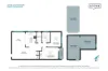 2/535 Church Street, North Parramatta, NSW 2151-Floorplan