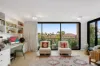 2/539 New South Head Road, Double Bay NSW 2028-Image