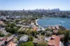 2/539 New South Head Road, Double Bay NSW 2028-Image