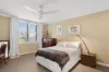 2/539 New South Head Road, Double Bay NSW 2028-Image