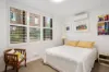 2/539 New South Head Road, Double Bay NSW 2028-Image