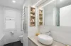 2/539 New South Head Road, Double Bay NSW 2028-Image