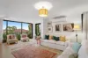 2/539 New South Head Road, Double Bay NSW 2028-Image