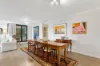 2/539 New South Head Road, Double Bay NSW 2028-Image