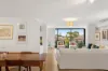 2/539 New South Head Road, Double Bay NSW 2028-Image