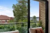 2/539 New South Head Road, Double Bay NSW 2028-Image
