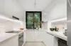 2/539 New South Head Road, Double Bay NSW 2028-Image