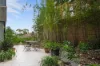 2/539 New South Head Road, Double Bay NSW 2028-Image