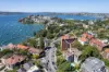 2/539 New South Head Road, Double Bay NSW 2028-Image
