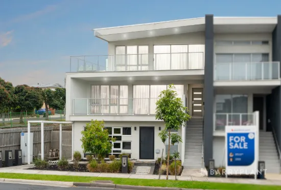 2/54 Barrabool Road, Highton, Vic 3216