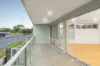 2/54 Barrabool Road, Highton, Vic 3216-Image