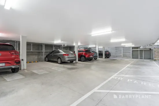 2/54 Barrabool Road, Highton, Vic 3216-Image