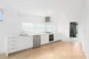 2/54 Barrabool Road, Highton, Vic 3216-Image
