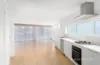 2/54 Barrabool Road, Highton, Vic 3216-Image