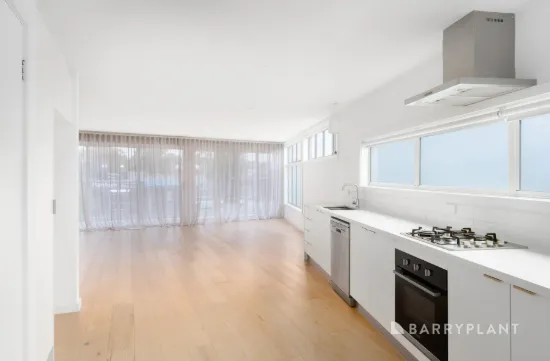 2/54 Barrabool Road, Highton, Vic 3216-Image