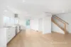 2/54 Barrabool Road, Highton, Vic 3216-Image